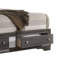 Moulik King, 3 pièces, gris-1026319743-1026319717-1026319742