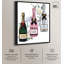 Doll Memories - Champagne -2106935767-2106935337