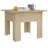 Engineered Wood End Table-459862180-443889948