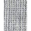Marut Drop Handmade Wool Area Rug-1341170793