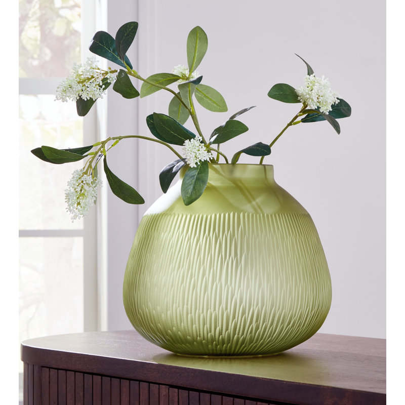 Vase Steave