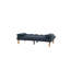 Canapé en polyfibre 1pc-1216714409