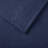 Micro Fleece Sheet Set-1911113366-1911113360