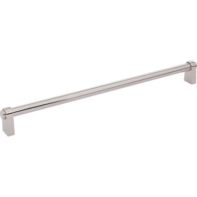 Lawrence Bar Pull