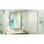 Miroir mural Brayner-1532454181-1532454179