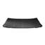 Tapis de cargaison adapté aux intempéries pour Ford Edge / Edge ST 2015-2024 / 2020-2024