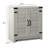 Guadalupe Accent Cabinet-1597133187