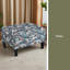 OTTOMAN DE RANGEMENT-119618375