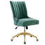 Chaise de bureau Empower Channel-1460957482-1460957486