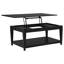 Table basse Welbie-1072929121