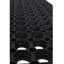Tapis utilitaire anti-fatigue-23203442