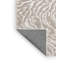 Tapis beige lavable à la machine-599285302
