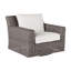 Rustic Patio Armchair with Cushions-1273198844-1275663796-1275664205