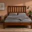 Lit plateforme Magna-743009162-701792992