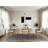 Ciarleglio Oriental Indoor Rug-1316403534
