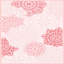 Bosse Pink Rug-1335604975