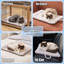 Coolnest Gel Pet Pad