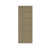 Vert olive est en rupture de stock