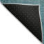Tapis Jurnee-1632781025