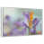 Floating Frame White