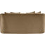Causeuse en velours Alder-105511598