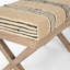 Banc rembourré Yara-684784040