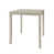 Gris antique