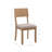 Entwistle Dining Chair-157805090