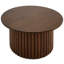 Table basse Camelot Minimalist