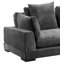 Tumble Modular Chaise Sectional-165627610