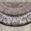 Floral Area Rug-88167033