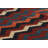 Wool Rug