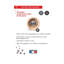 Peugeot Saveurs, Fidji - Pepper Mill-1733199437-1733199442