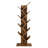 Trivette Geometric Bookcase-1368945652-1383085236
