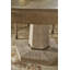Morrison Dining Table-944762357
