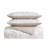 Plain Weave Floral Comforter-86684707