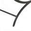 Table basse_Table basse