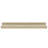 Wall Shelf Floating Shelf Wall Mounted Display Shelf for Photo Frame-88675267-88675276