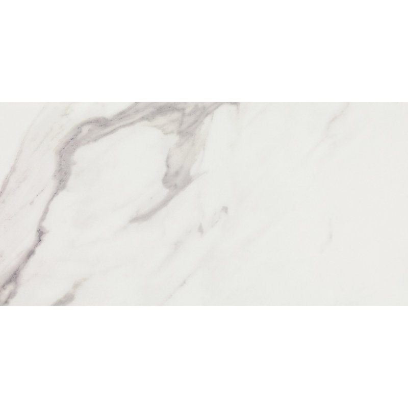 Carrelage 12 x 24 Daltile Artsy (9 pièces par carton) (17,01 pieds carrés par carton), Artsy Studio Carrara 12 x 24