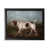 Black Framed
