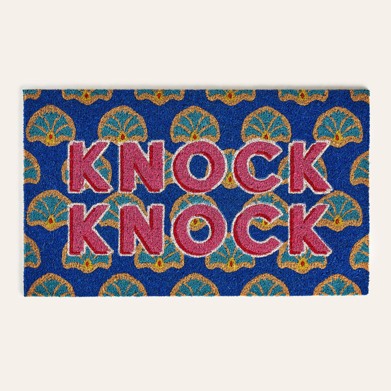 Doormat