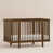 Natural Walnut selected