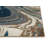 Abstract Indoor Rug-580196899