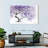 Harnek Purple Prosperity Tree-107499739
