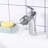 Single-handle Bathroom Faucet-48191522