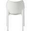 Chaise de patio empilable Adrian-1920358695