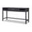 Appleton 66'' Console Table-70501967