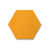Marigold