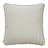 Sycamore Grove Comforter Set - Silver-973366423
