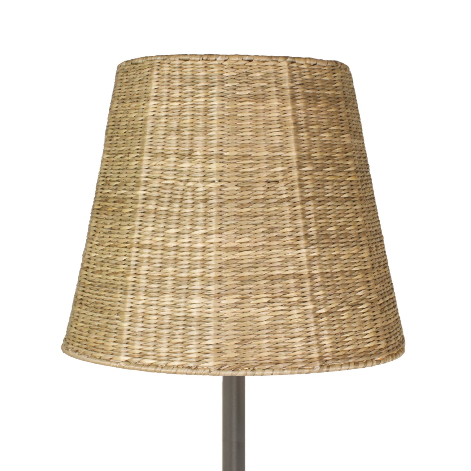 Poldina Wicker Shade, Poldina XXL,  Empire Seagrass